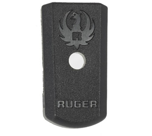 RUG LCP II FLUSH FLOORPLATE - Win Repeating Arms Promotion